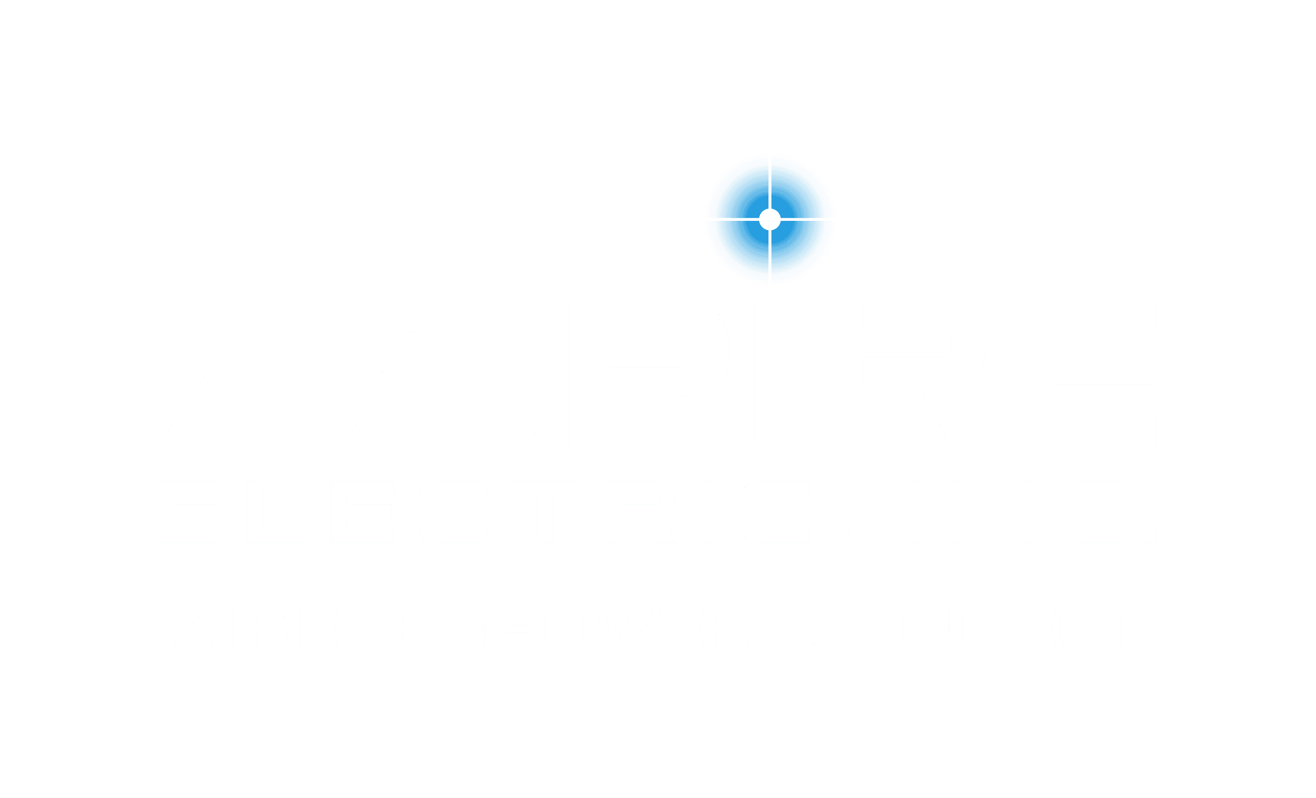 Aspire Electric, Inc.
